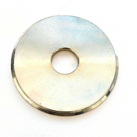 6107-893-4900 - Outil de Centrage pour Tondeuse VIKING