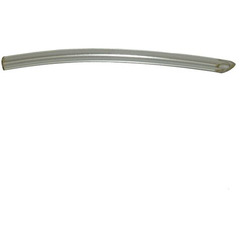 61070078 - Durite Essence pour OLEO-MAC