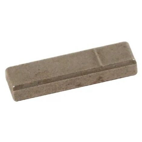 610951 - Clavette de Volant pour moteur TECUMSEH