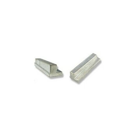 611004 - Clavette pour moteur TECUMSEH / ASPERA