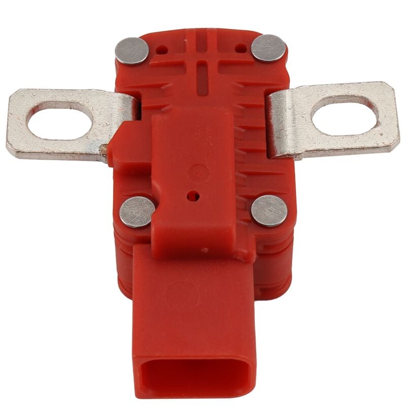 Image of 61125B32E62 Batterie Pyrofuse Box Überlast Schutz Reise für G60 G61 G68 G70 Sicherung Sensor