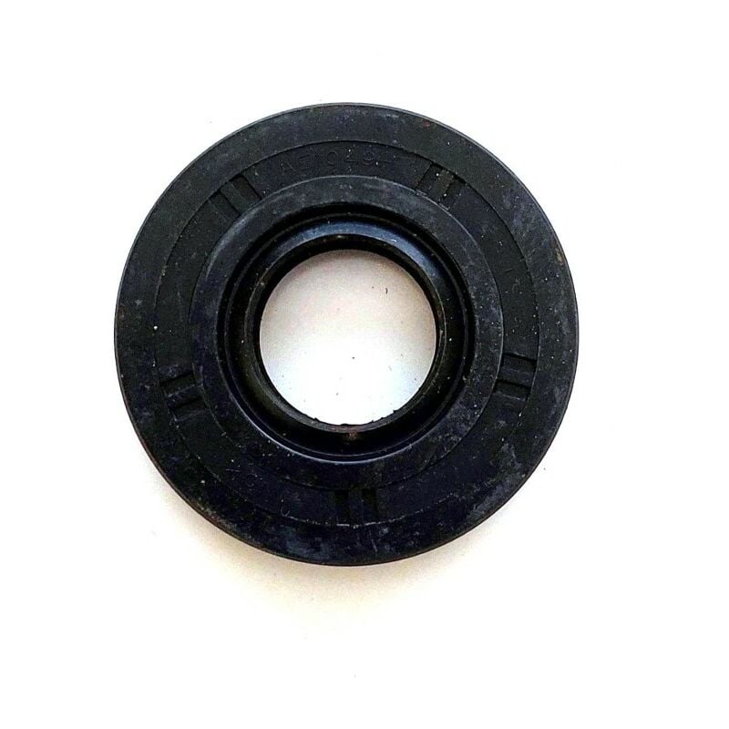 Kubota - 61141-17150 - Joint Spi pour