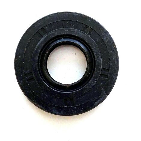 61141-17150 - Joint Spi pour KUBOTA