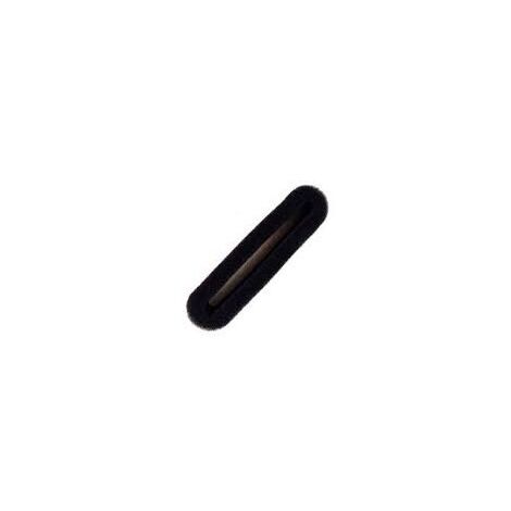 61160014AR - Filtre à Air Mousse pour Débroussailleuse OLEO-MAC