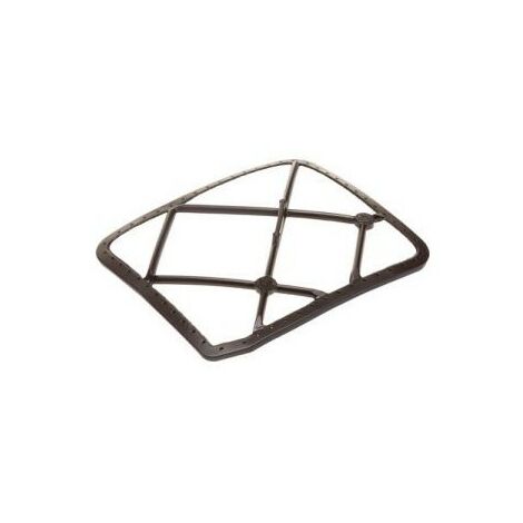 61200025BR - Filtre à Air pour Débroussaileuse OLEO MAC