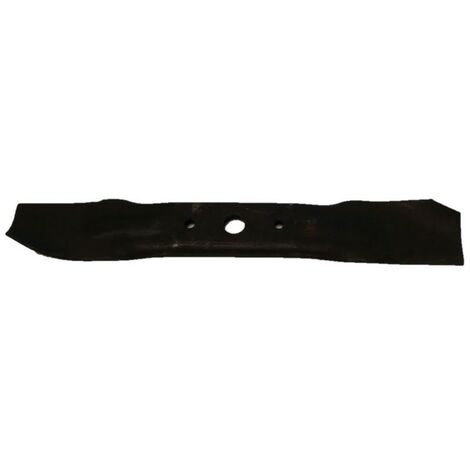612541-03 - Lame 20" pour Tondeuse TORO