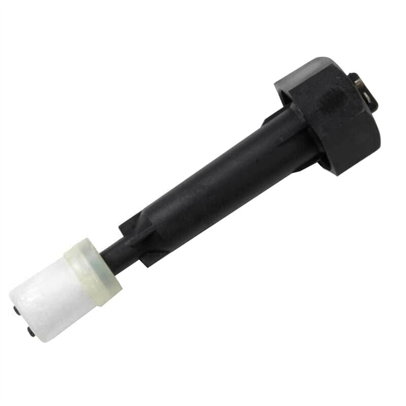 Image of 61311375715 KüHlmittelstandsensor 109Mm 1033 Wasserstandsensor für E23 E24 E28 E30