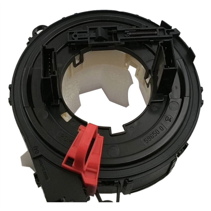 Image of Tlily - 61319129499 für Phantom 5 6 7 Serie E60 E61 E63 E64 E65 2001-2009 Sensor Lenkstockschalter