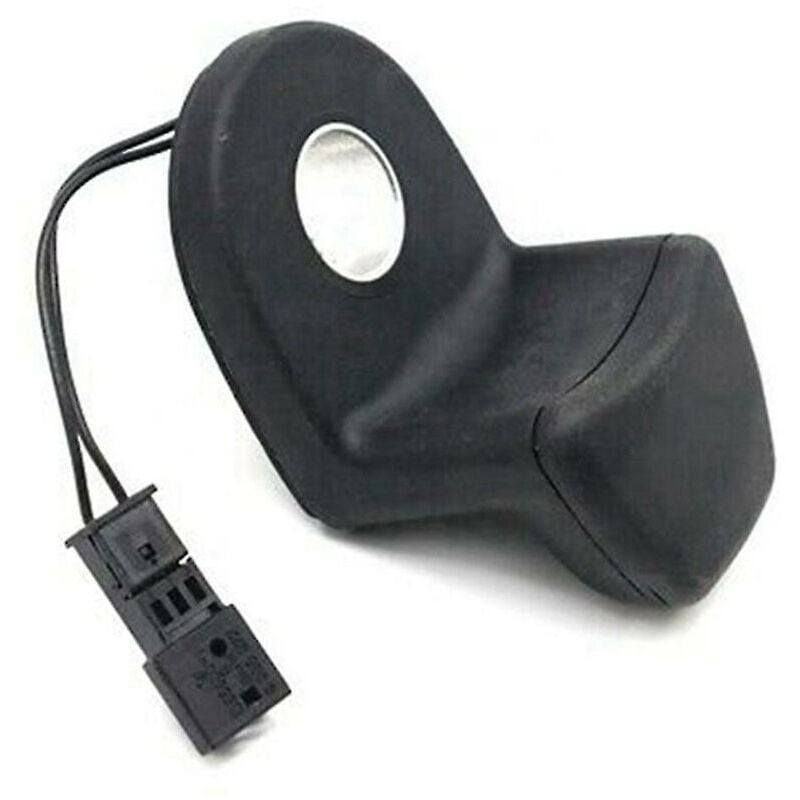 61319200673 8385694 9200673 For E46 E91 3-series E61 5-series Estate Rear Tailgate Window -switch b