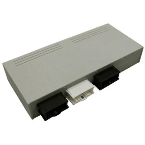 61357394649 Unité de commande du module de porte pour--