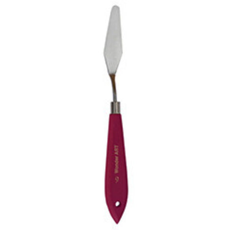 6140009 espátula de cocina Madera 1 pieza(s)