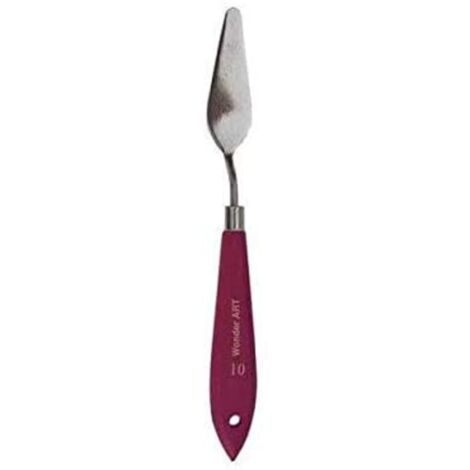 6140010 espátula de cocina Madera 1 pieza(s)