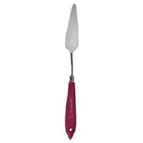 6140014 espátula de cocina Madera 1 pieza(s)