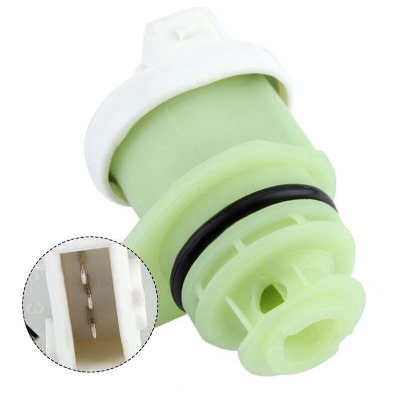 Image of 616070 Auto-Kilometerzähler-Geschwindigkeitssensor für Peugeot 106 206 306 406 Fiat Citroen a