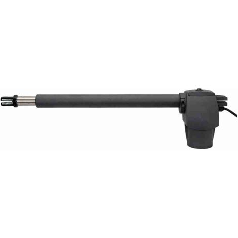 6170028 GENIUS G-BAT 300 DX 230 V langsamer Drehtorantrieb