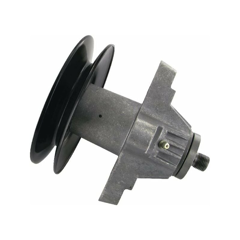 Palier pour mtd 91804125B - 918-04125B
