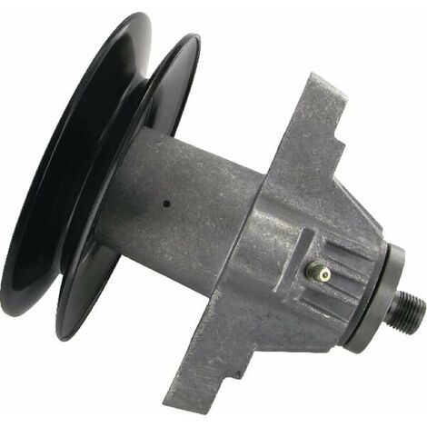 618-04125C - Palier de lame pour tondeuse autoportée MTD