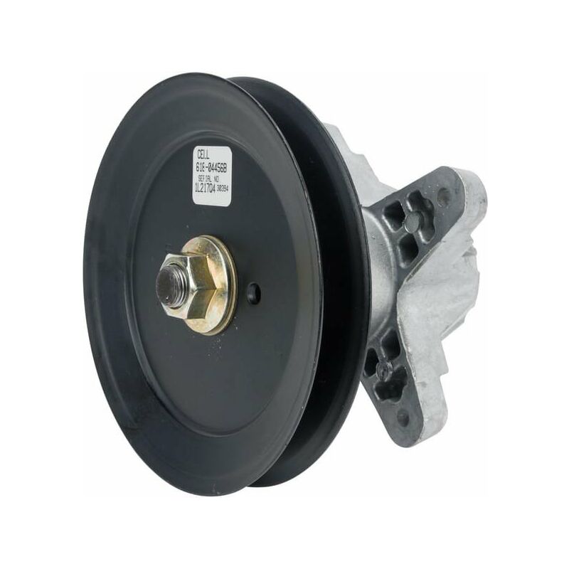 Palier complet pour mtd 61804456B - 618-04456B