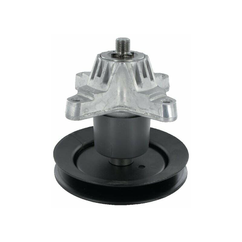 Palier complet pour MTD 6180624B - 618-0624B