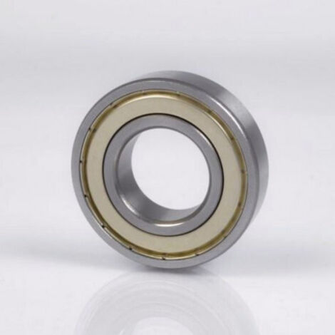 6203 -ZZ5K