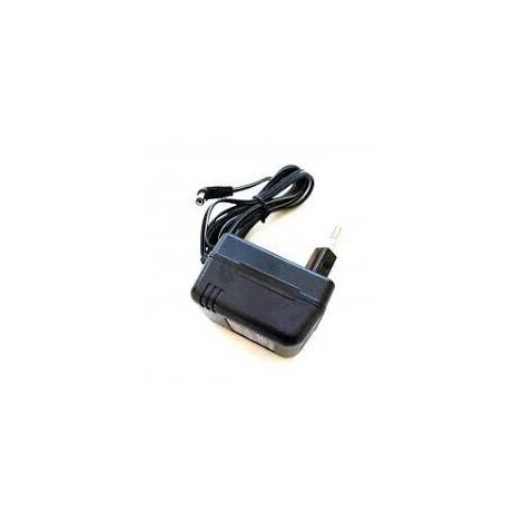 62354302500 - Chargeur de batterie pour TA400 STIHL