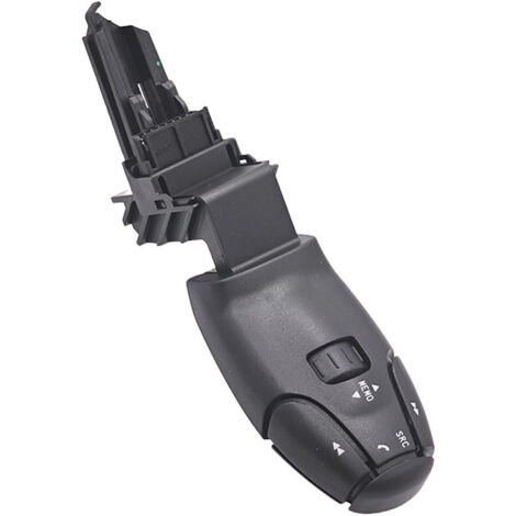 6242.Z6 ist ein Tempomat-Griff für Peugeot 206, 307, 406 und 607 Autoteile.