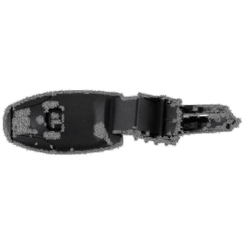 Fei Yu - 6242z8 6242z9 pour 207 307 308 407 607 3008 interrupteur de régulateur de vitesse pour C3 C5 C8 pour Xsara Berlingo Xs