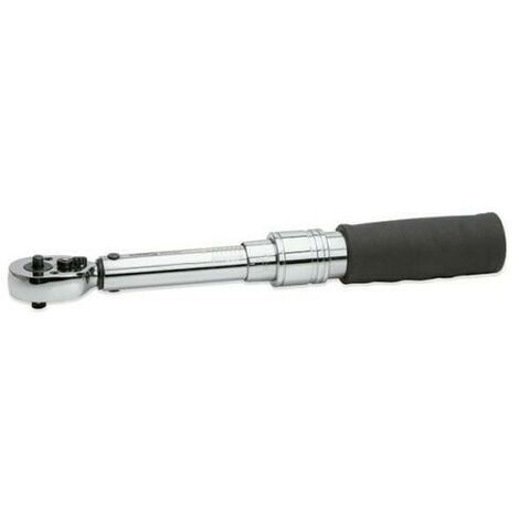 625-10-50 dyamometrische Schlüssel prof 1/4 10-50 nm