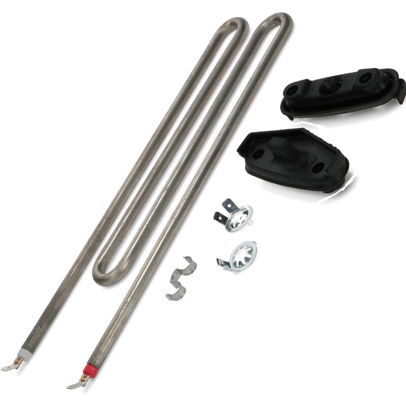 Machine à laver Miele 6260483