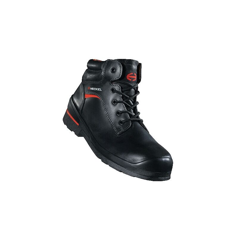 uvex 6264002 Heckel Macsole 1. 0 FXH Boot Size 12