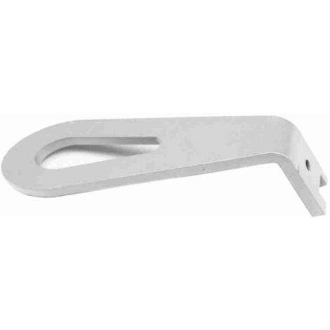 62712 Entriegelungsschlüssel für Cubic30-30h-30d-30dh Cubic 3/3h/3d/3dh Ditec 62712 Entrematic