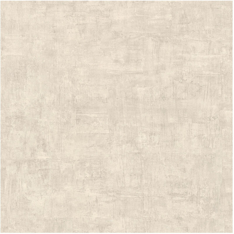 Papier peint Unis et Rayures - LTC-11087129