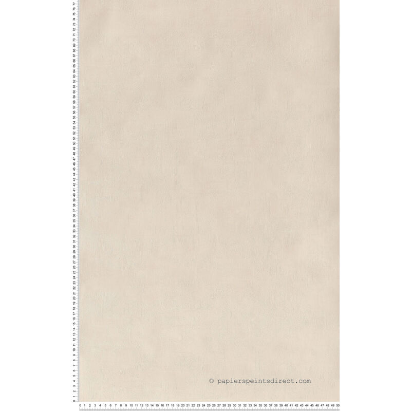 Papier peint Unis et Rayures - LTC-11087106