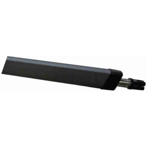 63003346 Xric Komplette Rohrgruppe L400 Mistral Genius 63003346 Ex 6020230 Automatisierung