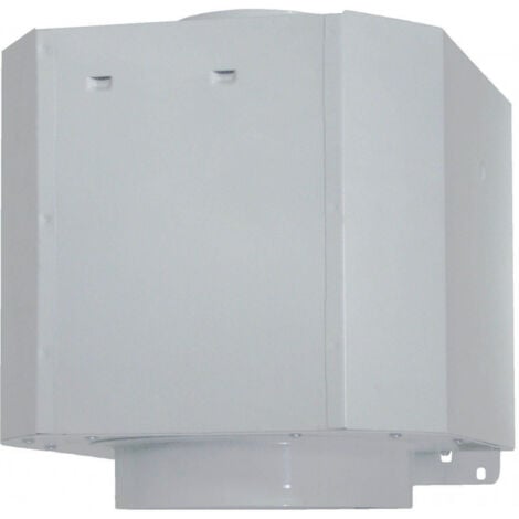 Moteur 650m3/h pour hotte - Roblin - 6301026