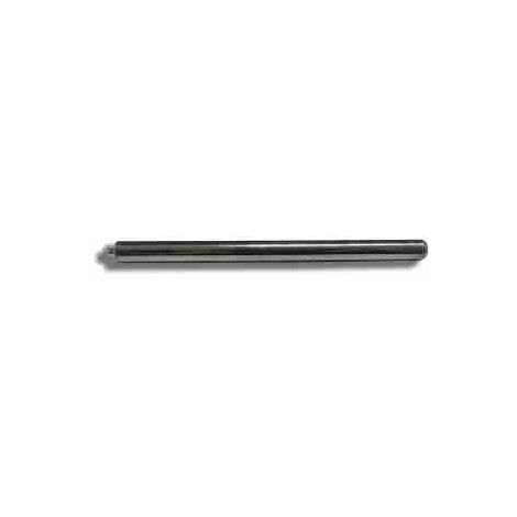 63091 Goupille de déverrouillage pour Qik 3e-4e-7eh Ditec 63091 Entrematic Pièce de rechange d'origine