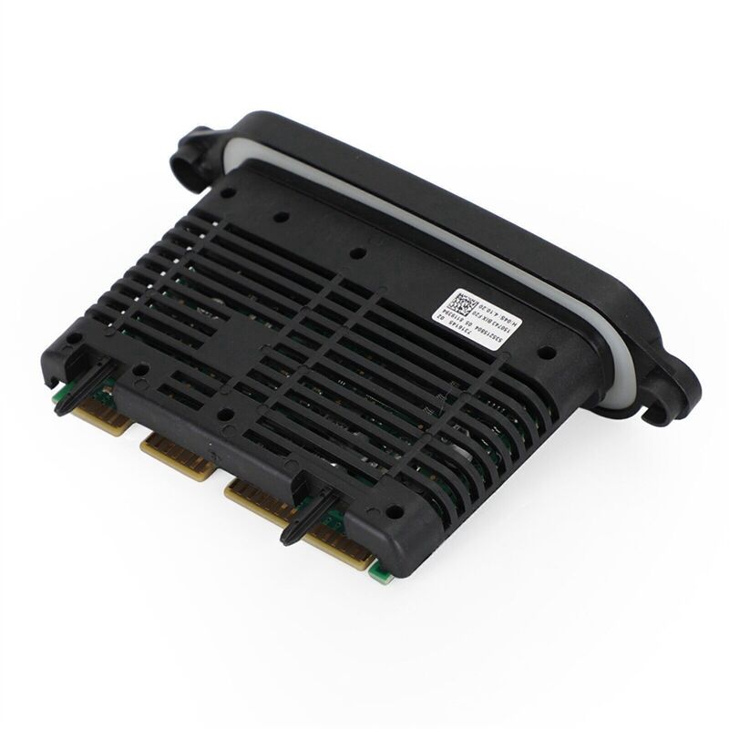 Image of Tlily - 63117316145 Auto-Xenon-Scheinwerfer led TMS-Treibermodul für 1er F20 2011-2014 7316145