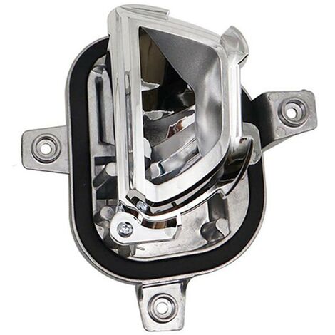 63117428788 Rechts Lampe Led Scheinwerfer Modul Kurvenlicht Drehen Singal Licht Für X1 F48 X2 F39