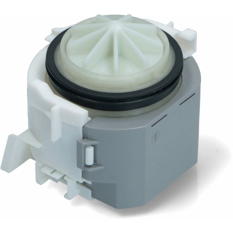631200 Pompa Scarico Acqua Lavastoviglie Bosch Siemens Compatibile