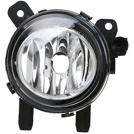 63177248912 Auto Vorne Rechts Stoßstange Nebel Lichter Fahren Lampe Ohne Glühbirne Für 1 2 3 4 Serie F22 F30