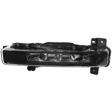 63179477171 Auto Vorne Links Led Nebel Licht Tagfahrlicht Lampe Für-G30 G31 G38 530e 530i 540i M5 m5