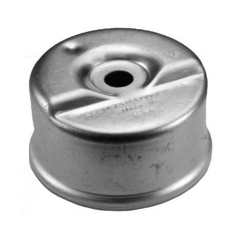 631867 - Cuve de carburateur pour moteur TECUMSEH