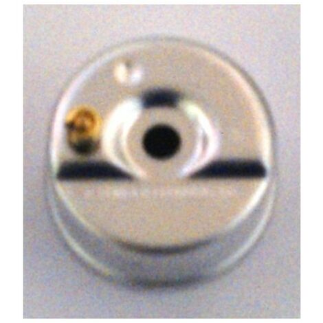631951 - Cuve carburateur pour moteur TECUMSEH / ASPERA