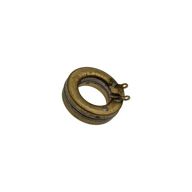 Tecumseh - 632019 - Flotteur de Carburateur pour moteur