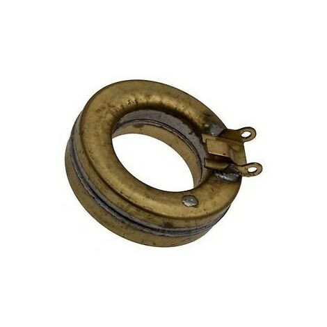 632019 - Flotteur de Carburateur pour moteur TECUMSEH