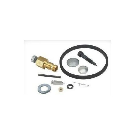 632347 - Kit réparation carburateur pour moteur TECUMSEH