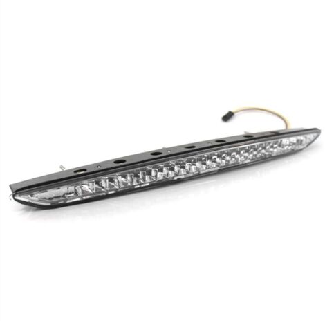 63256930246 Tercera luz de freno de altura elevada para E85 Z4 2002-2009