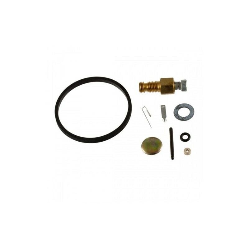 Tecumseh - 632592 - Kit réparation carburateur pour moteur