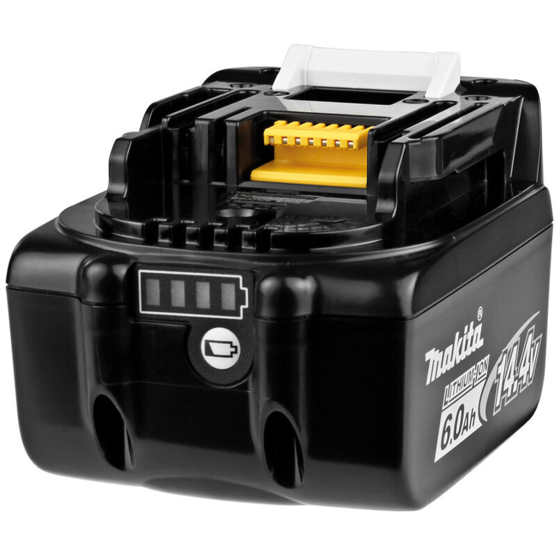 632G42-4 Batería Li-ion 14,4V / 6,0 Ah