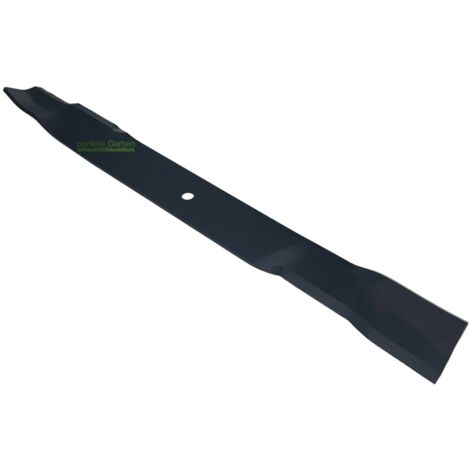 63,5 CM lame pour tondeuse Snapper IS3200 IS6200 / 72" Deck / 5103306YP 5103306 5103306S